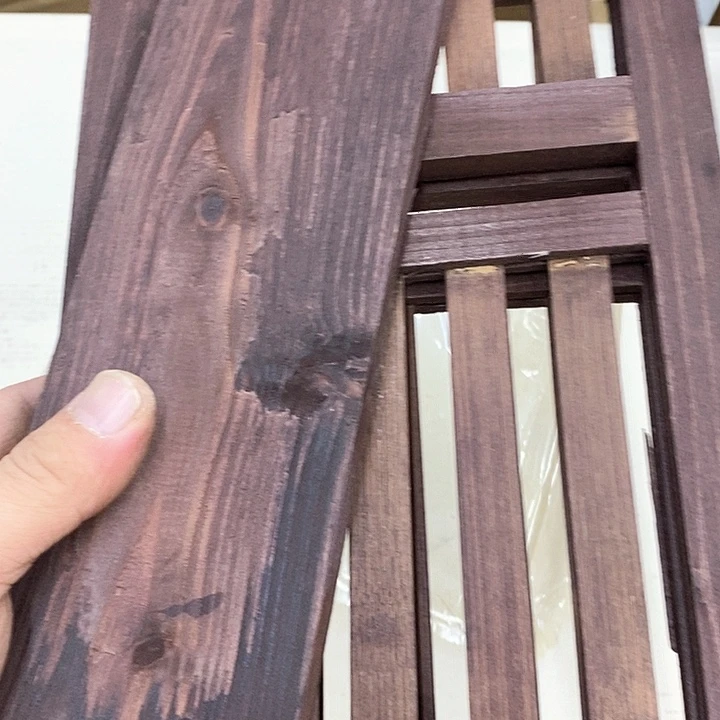 你***～哈哈哈哈哈被改变