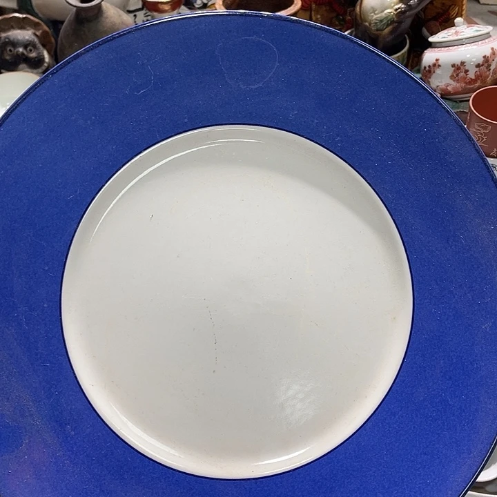瓷片333333333333333