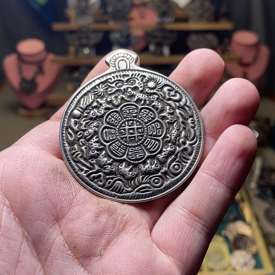 铁***界藏传福利福利福利