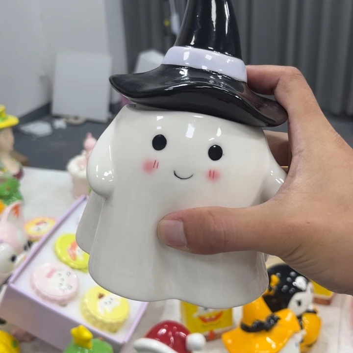 我们都是好孩子呀我