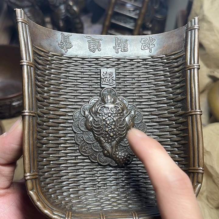 点击链接下单即可