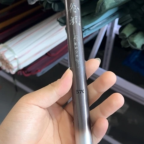 碳素5.7m明伦萨小综合