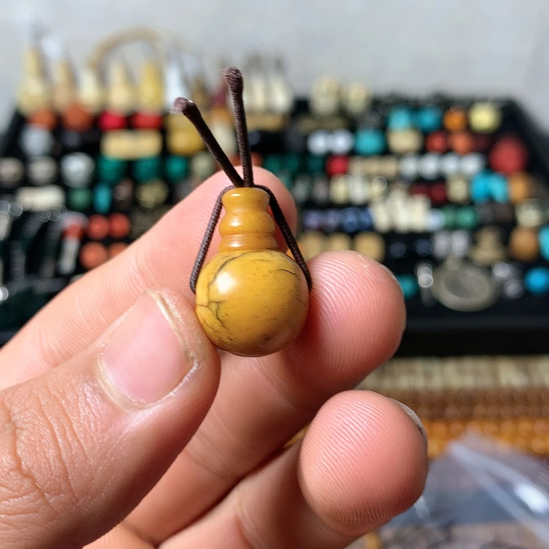 【闪购商品】贝壳手串/手链手串手串手串手串手串手串手串手串手串