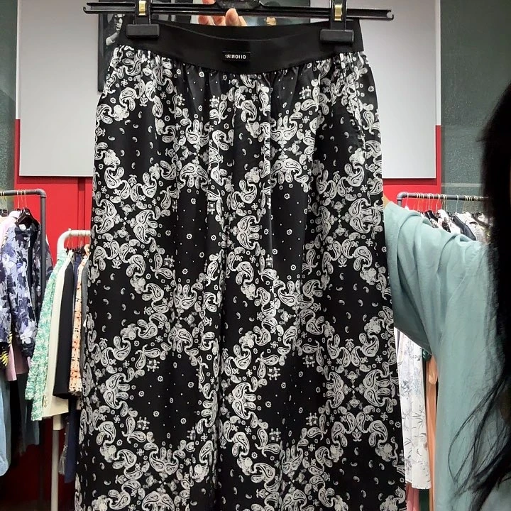 高飞过华军晶晶姐那家哈哈哥哥飞过