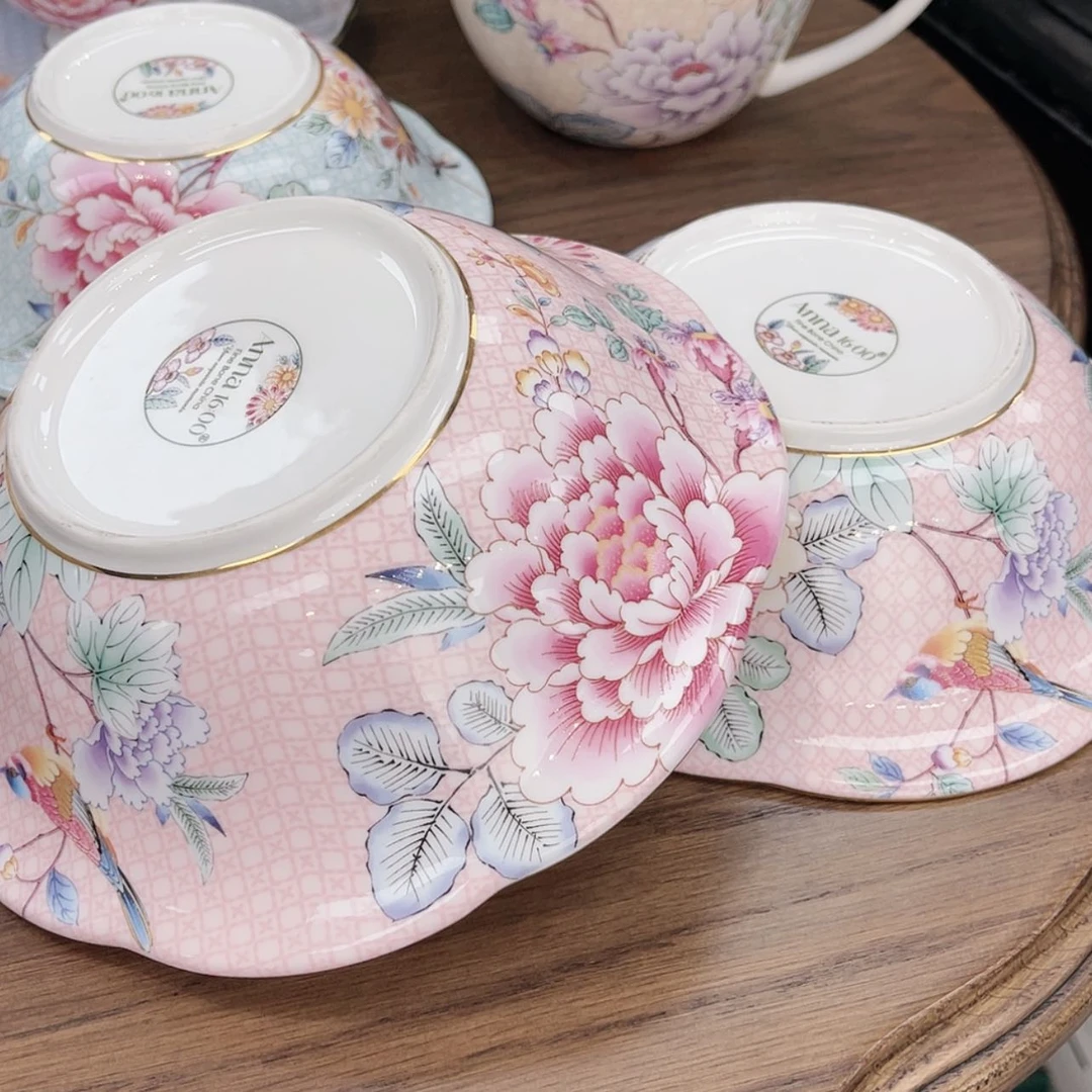 【闪购商品】瓷片7寸———————