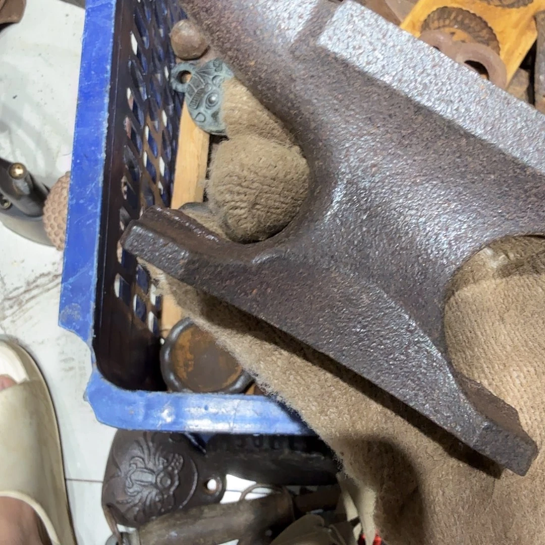 用***沙一物一图，看好再拍