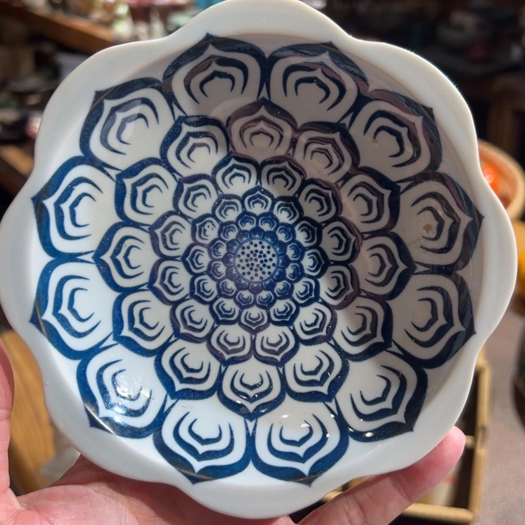 复古风格老陶泥系列茶盘茶具