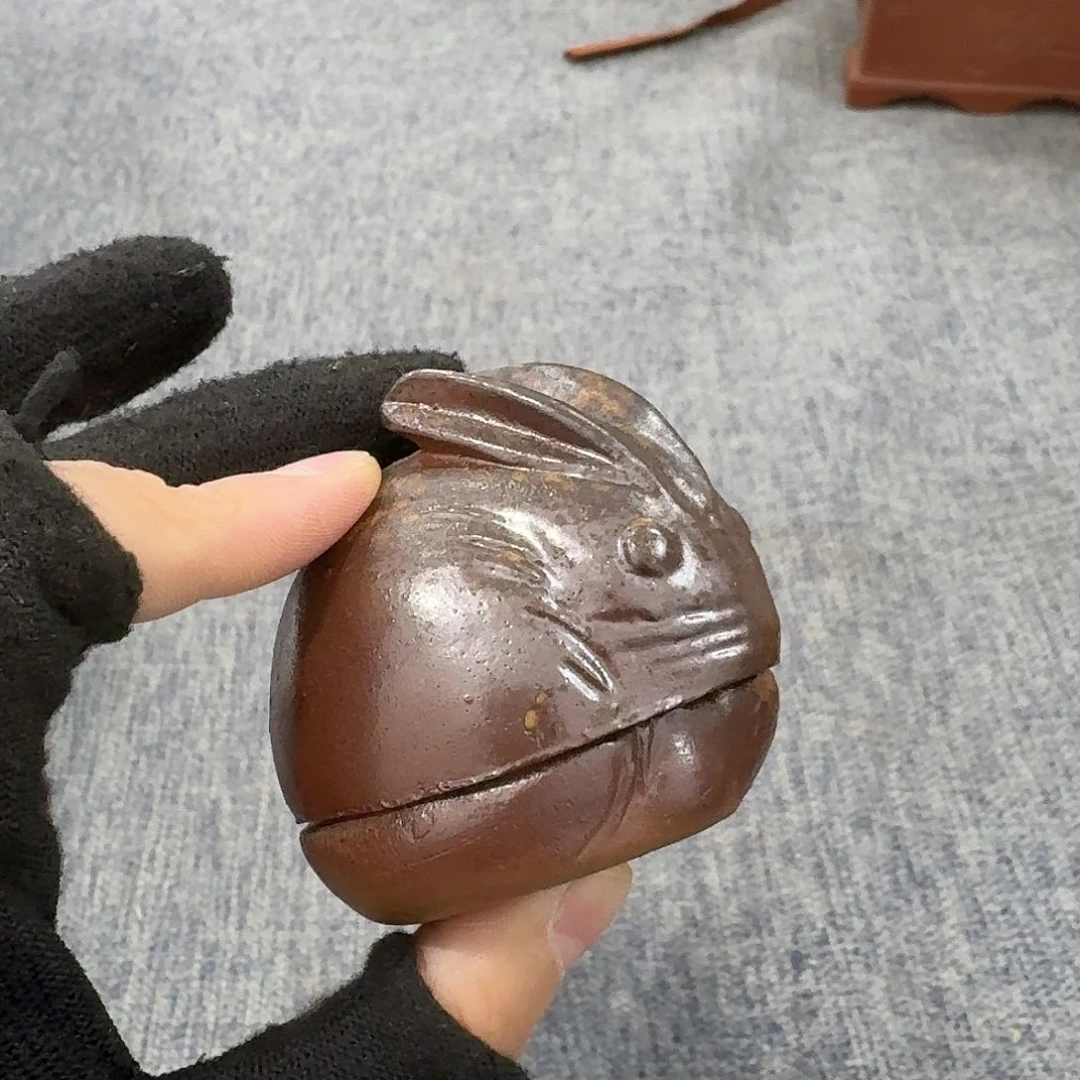 非常美丽漂亮的物品