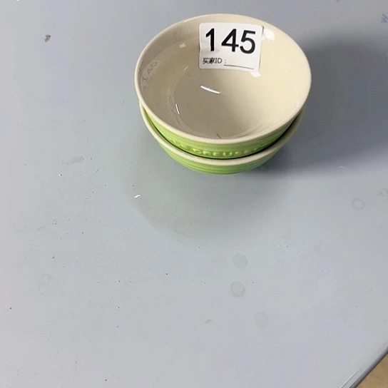 新骨瓷陶瓷碗145