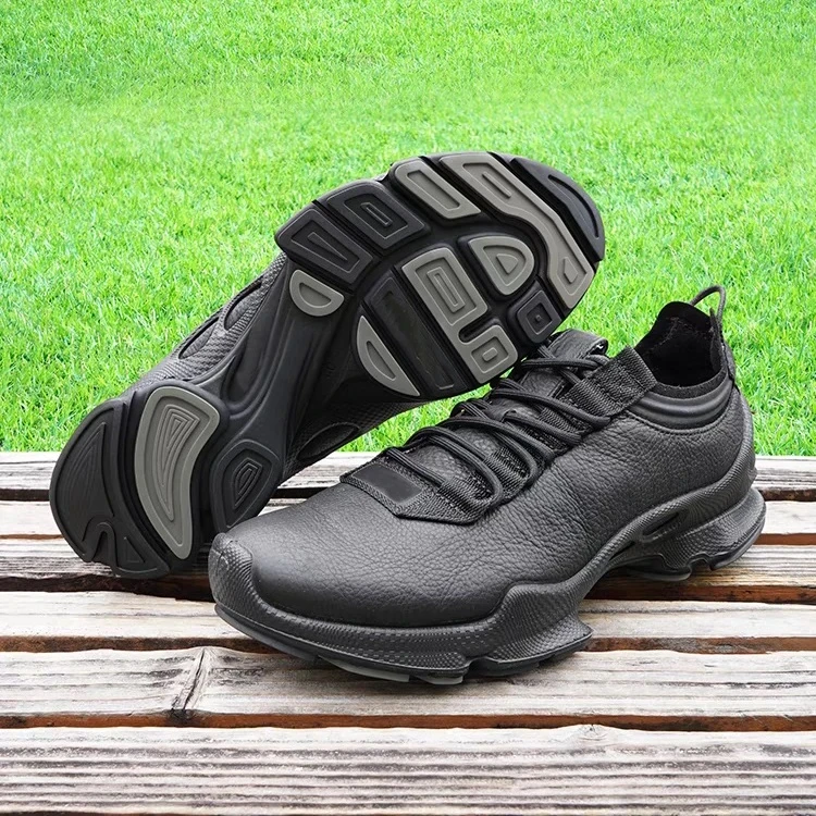 25周年户外休闲鞋F