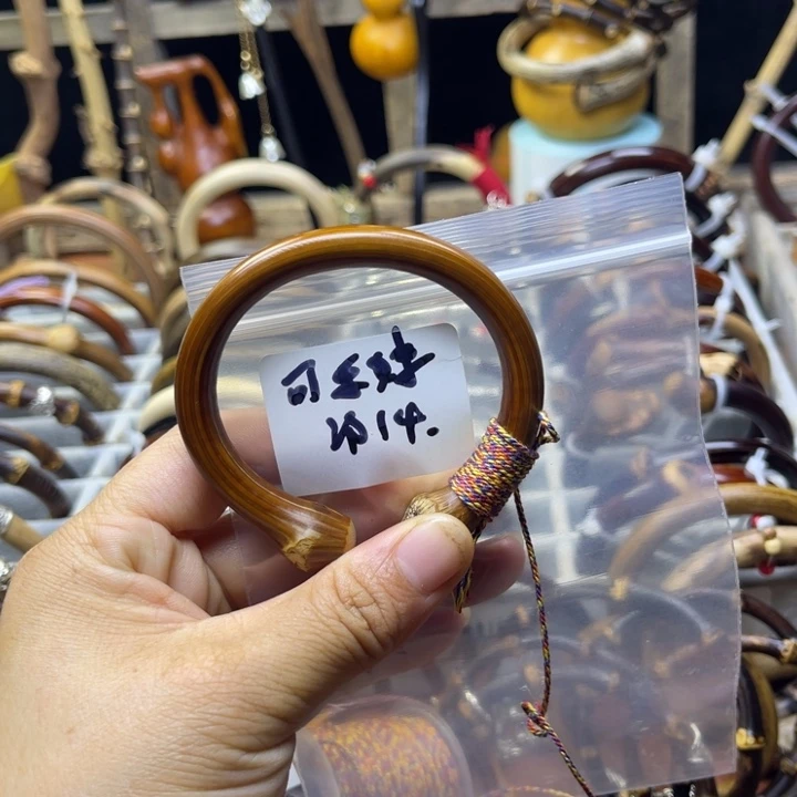 可****鸡翅木福利来啦啊