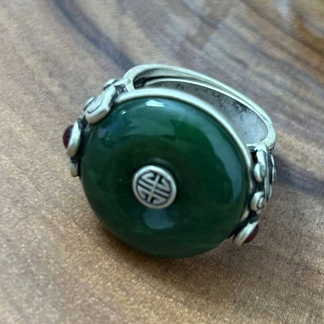 ZZ 百搭女士配件