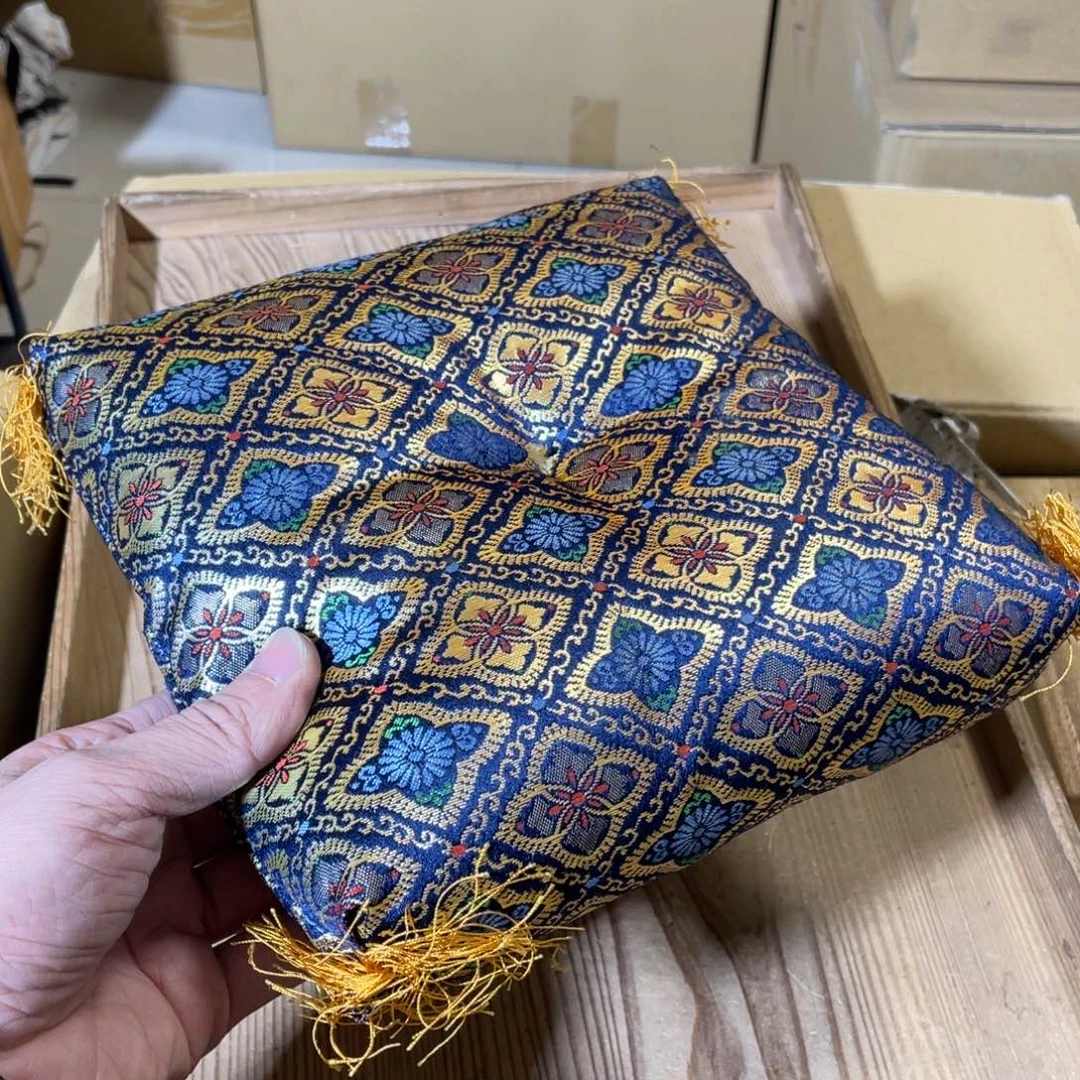 紫砂中古商品谨慎下单