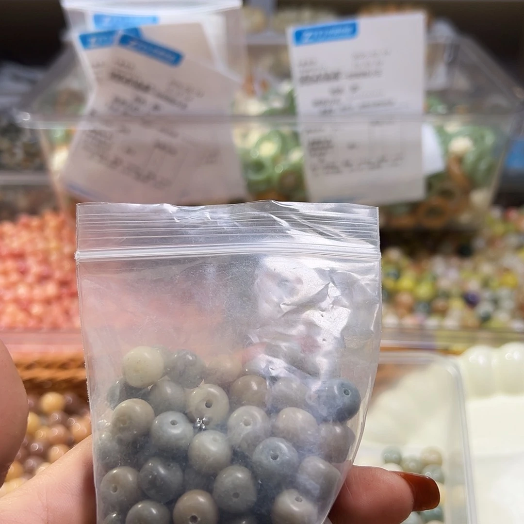 菩提根/象牙果吊坠古**一卡10药片100颗