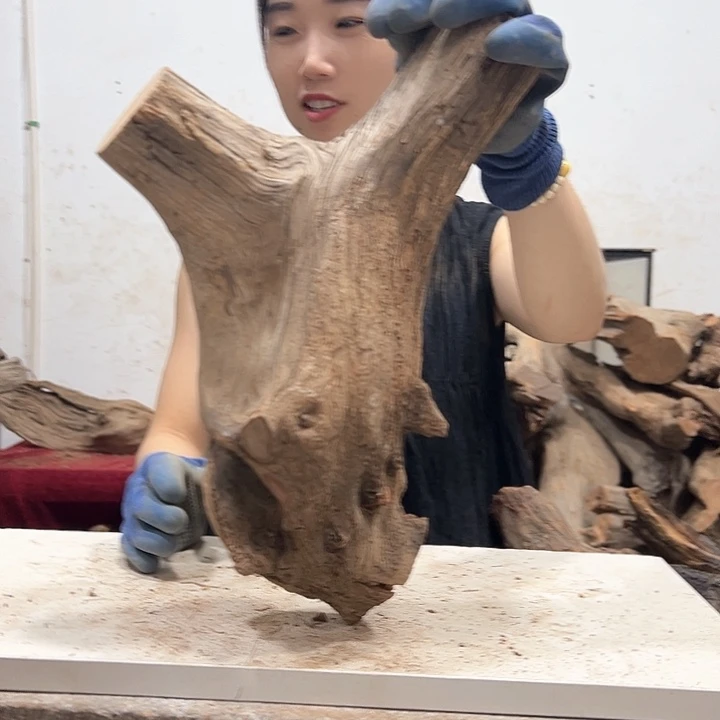 柏木创*我们的生活也