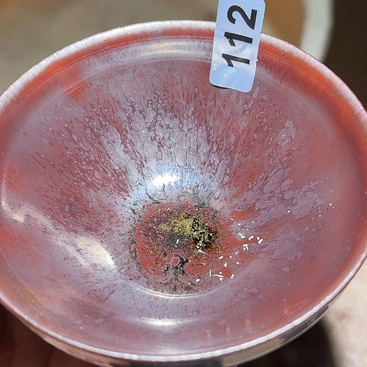 茶盏一切就变不爱这部