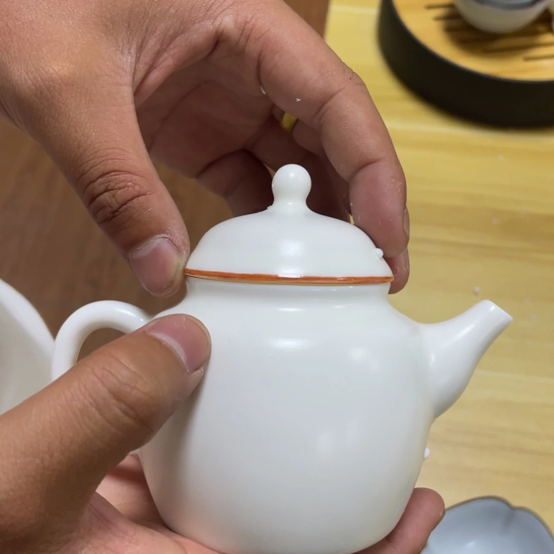 无运费险略有微瑕介意勿拍