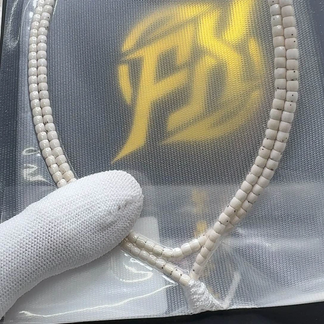 星月菩提吊坠14梵天头条原白数星星4左右108一物一图