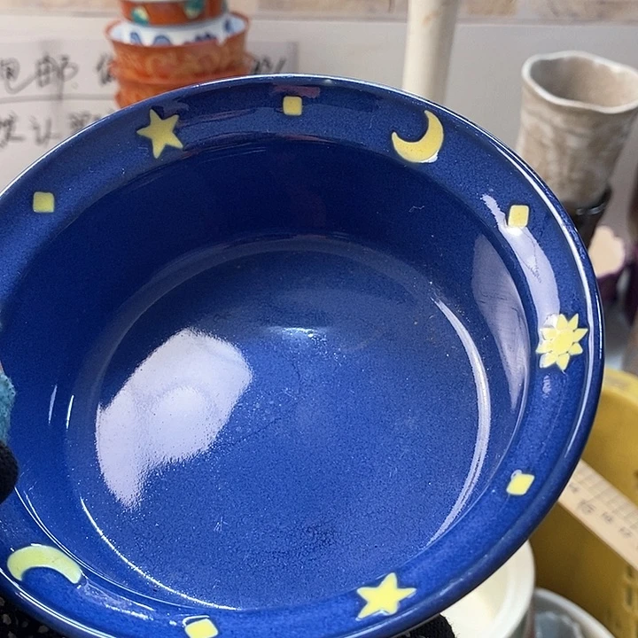 瓷片会***螂啊啊啊啊啊啊啊啊啊你好