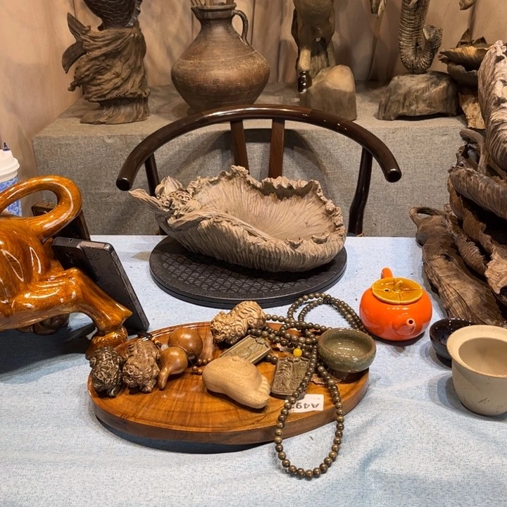 甜***丝金丝楠金丝楠木手工制作