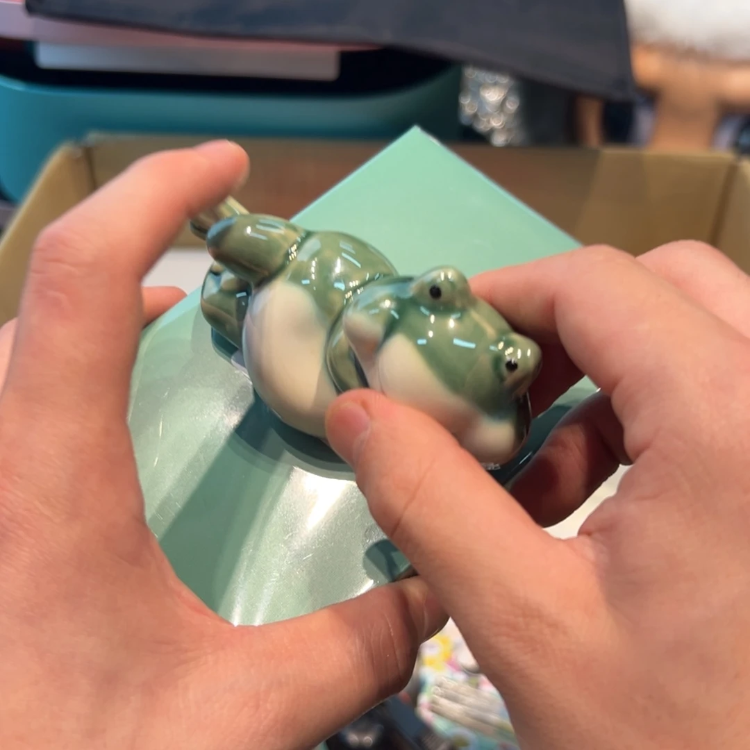 瓷器瓷器瓷器瓷器