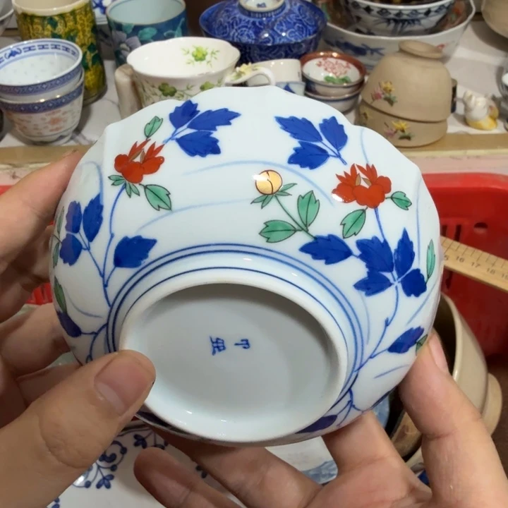 陶瓷推荐第二名20包邮