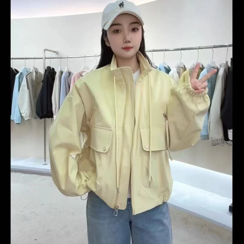 欧货女装裤子衣服裙子图片仅供参考，已直播间为准