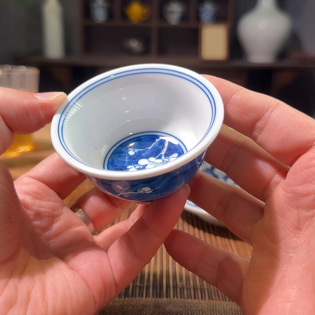 杯三钰堂直播闪购专属链接（以闪拍图片为准）