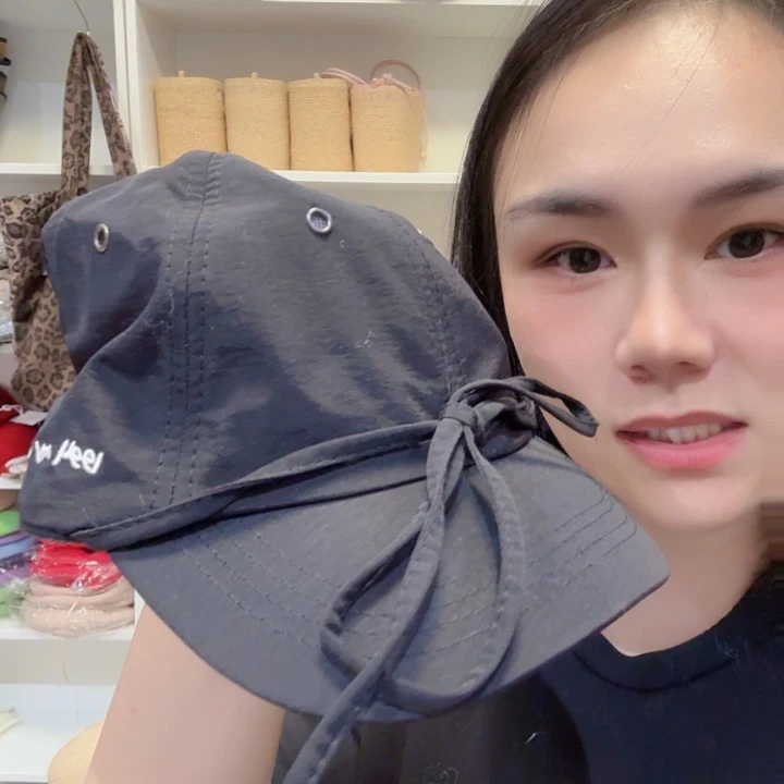 头层牛皮革后发货发货