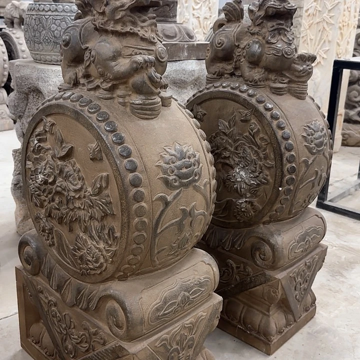 大*子竞拍不包邮……