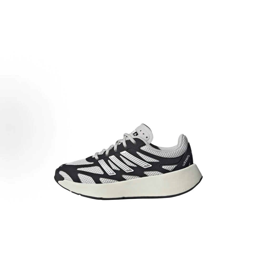 adidas/阿迪达斯小童Aruku经典百搭低帮休闲缓震运动跑步鞋JP8743