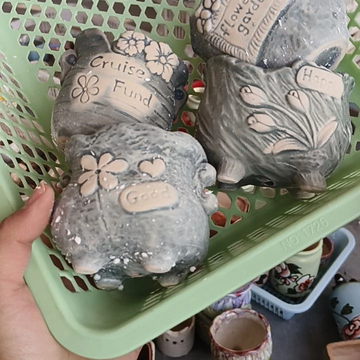 陶瓷陶瓷111111111
