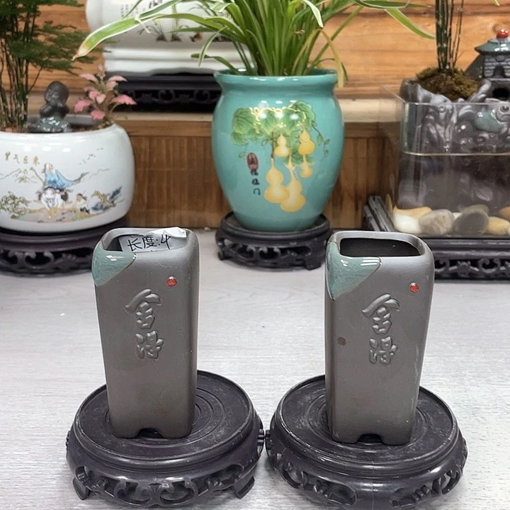 陶瓷花盆精品抢购