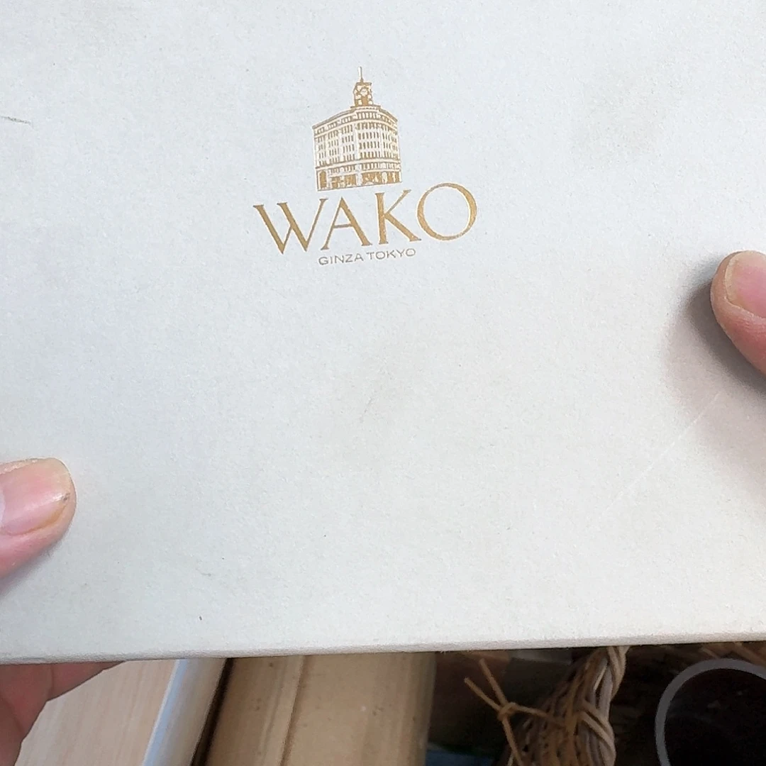 ****水紫砂啦啦啦啦啦啦啦啦啦啦