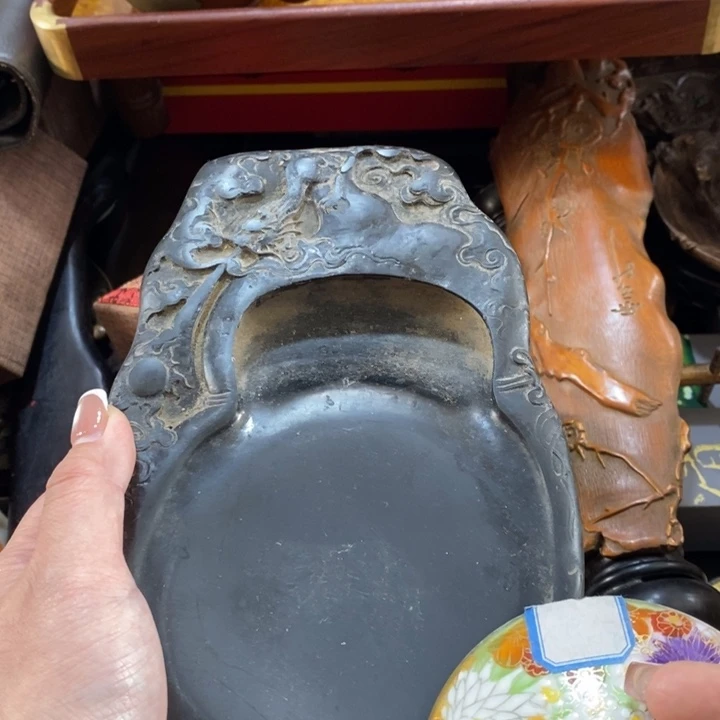 陶瓷艺术陶瓷艺术陶瓷艺术紫砂