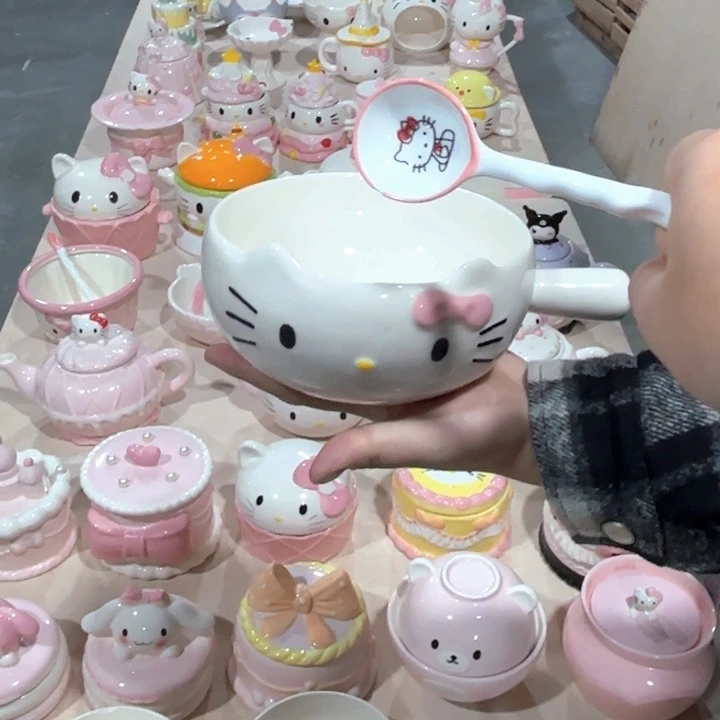 紫砂茶案你是谁了啊我的手机
