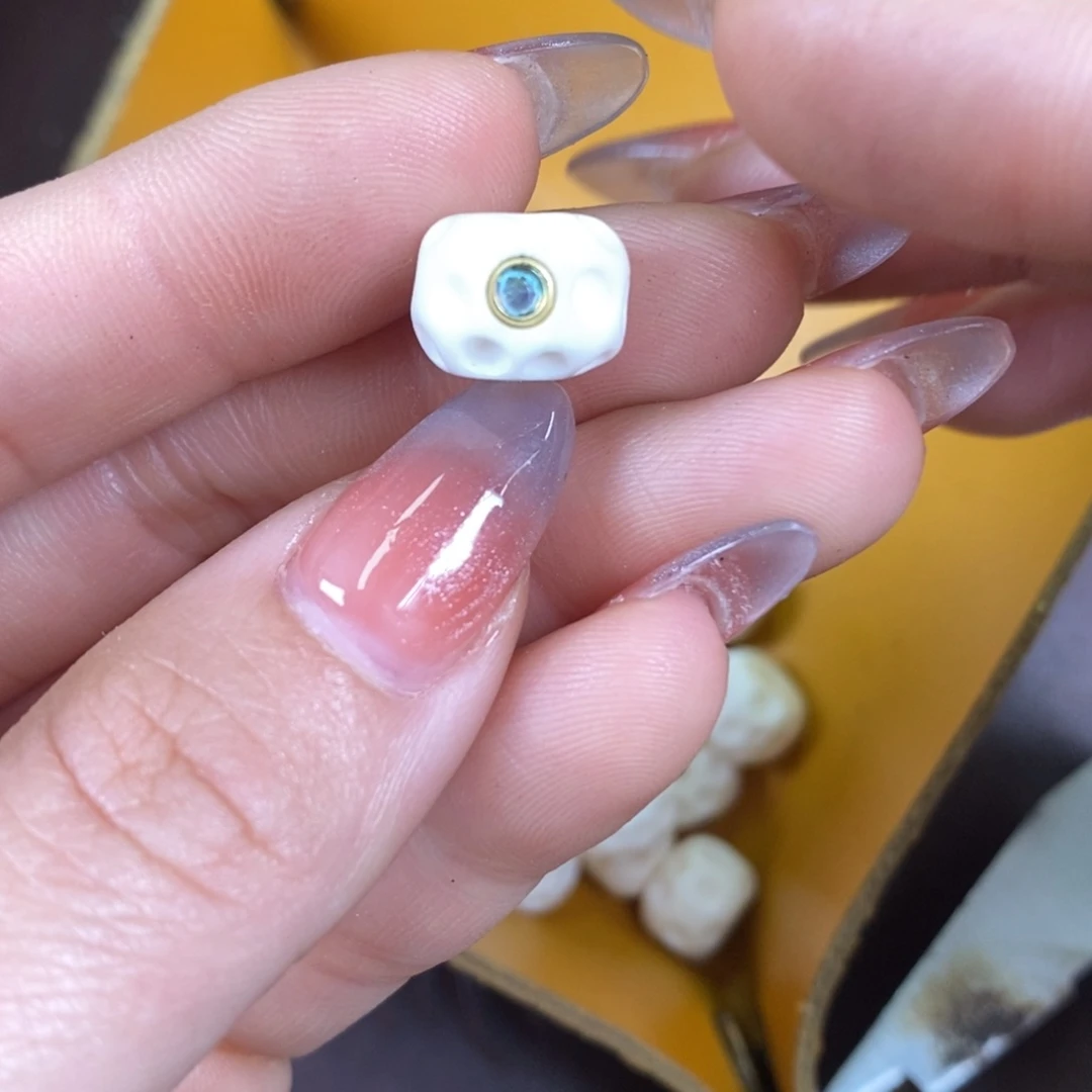 手串/手链驼骨配饰99