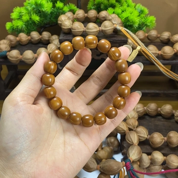 驰***木质类1.12梅林铁核老型漏白