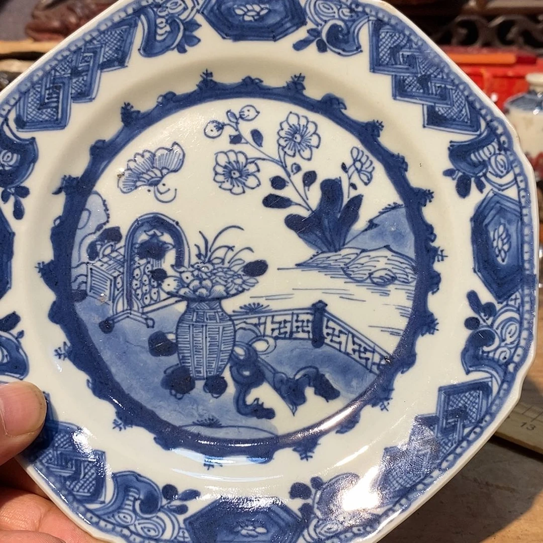 陶瓷陶瓷陶瓷茶具