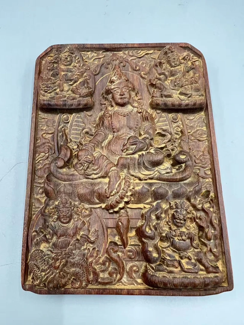 CS01 【土特产专属】搭配枸杞