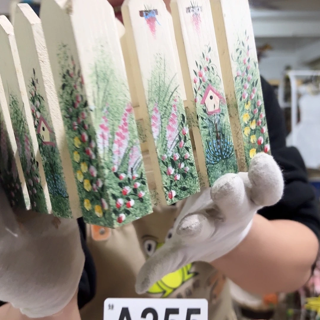 核桃木/黑胡桃（胡桃木）