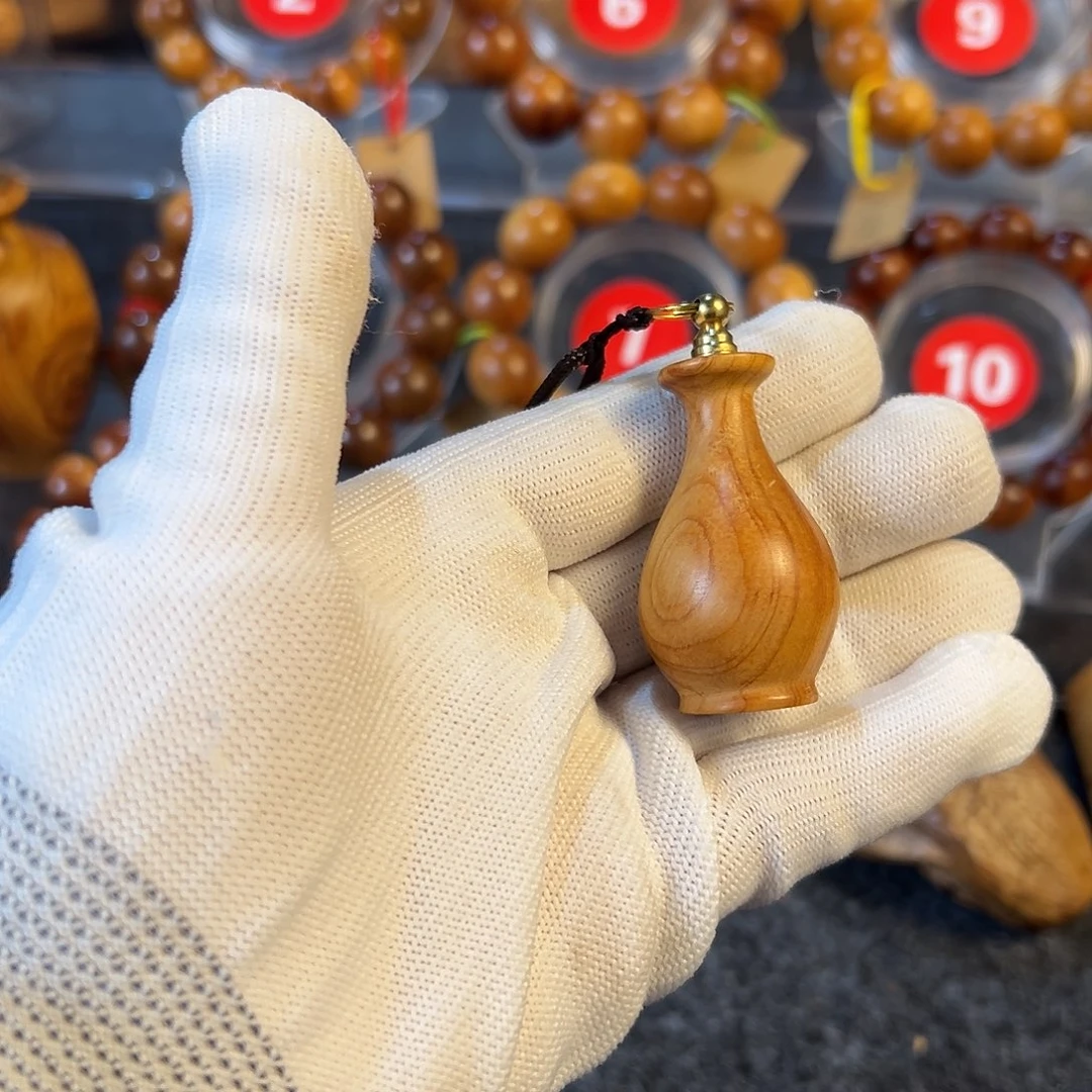 柏木（崖柏）太行崖柏