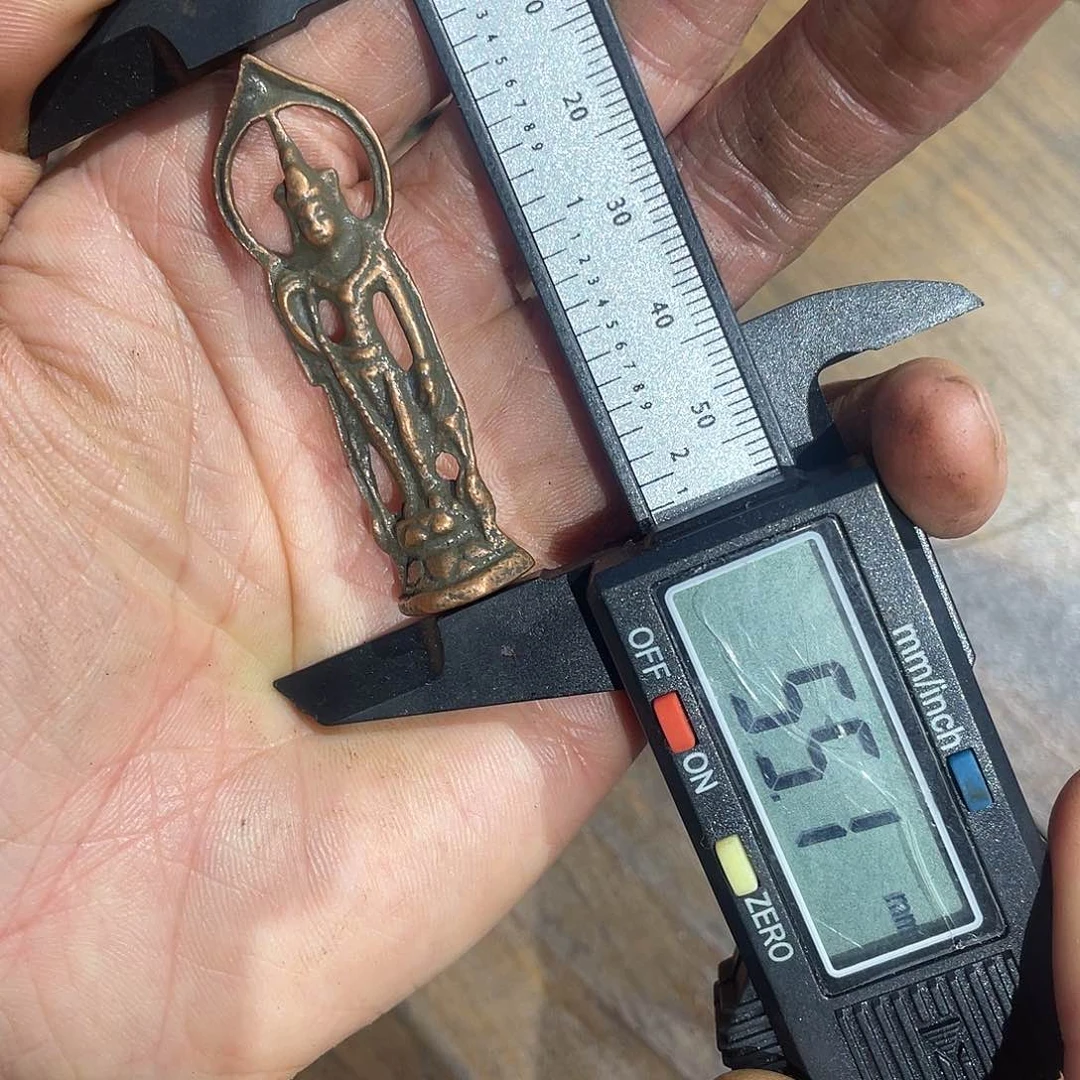 加银微瑕啊啊啊啊啊呃啊