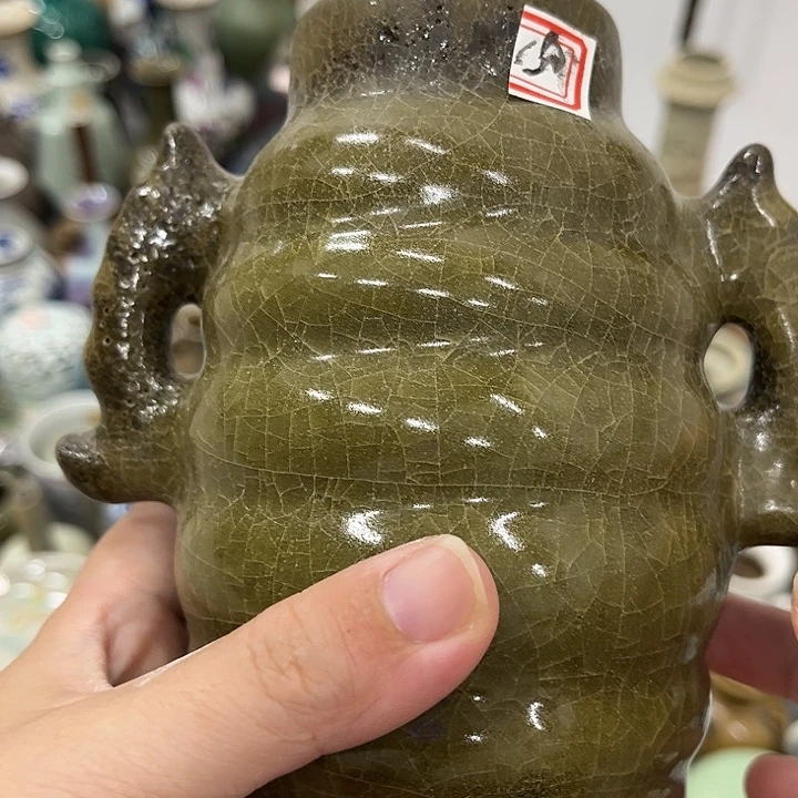 好货靓货漂亮好货