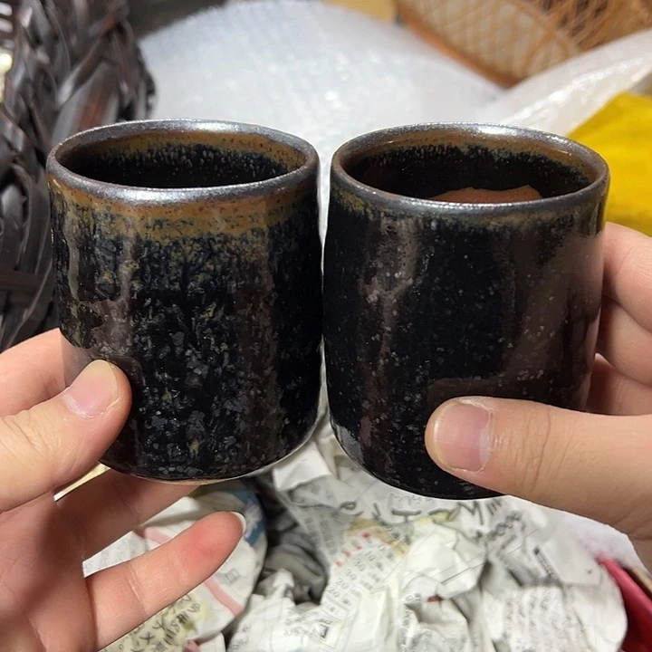 慎拍慎退哈哈哈哈哈