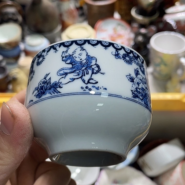 瓷片444444444444444