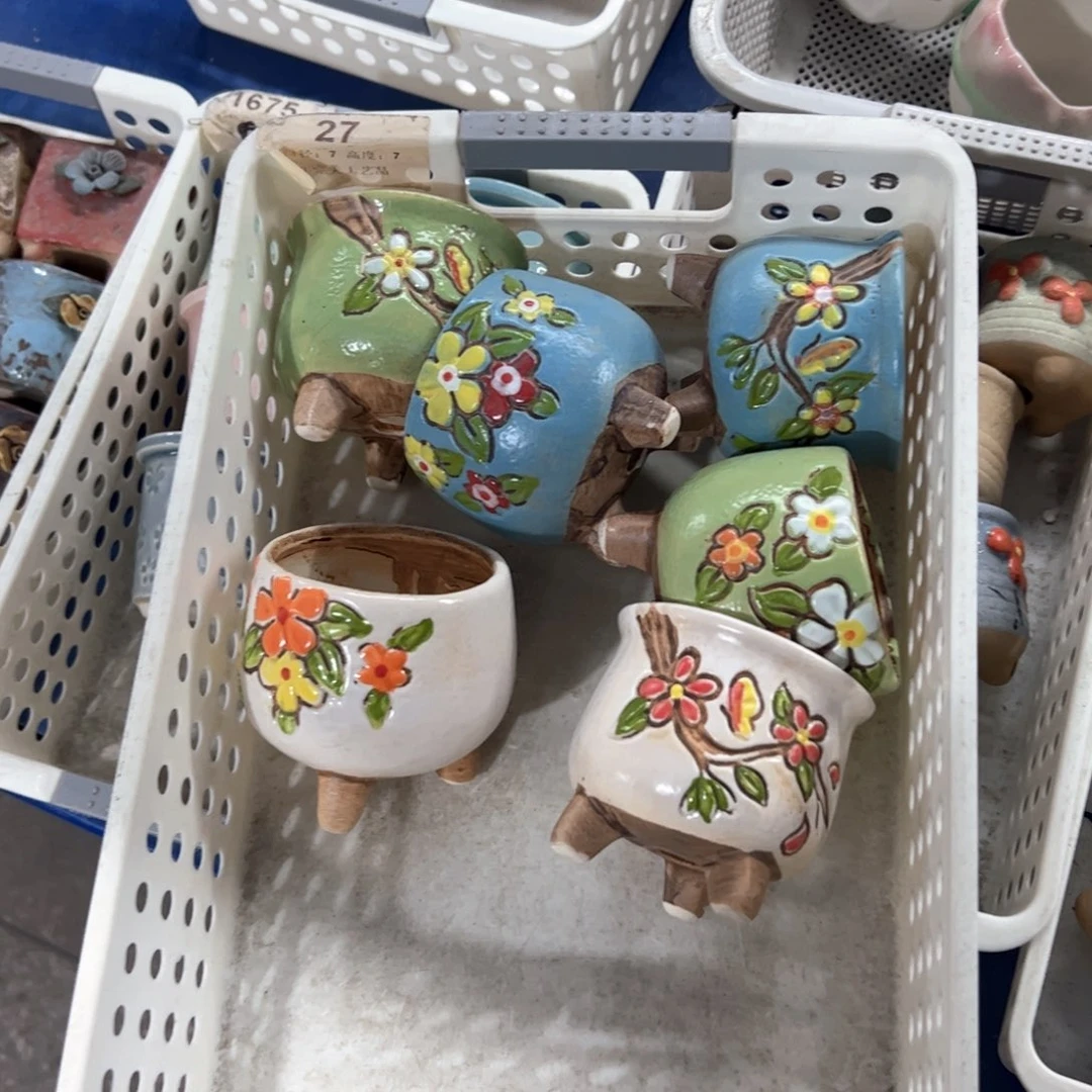 陶瓷欢迎光临@@27