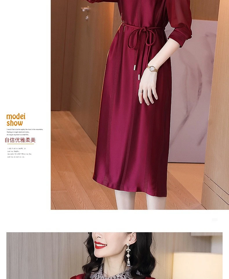 孤品401-450号女装（默认剪标 只出不进 介意慎拍）