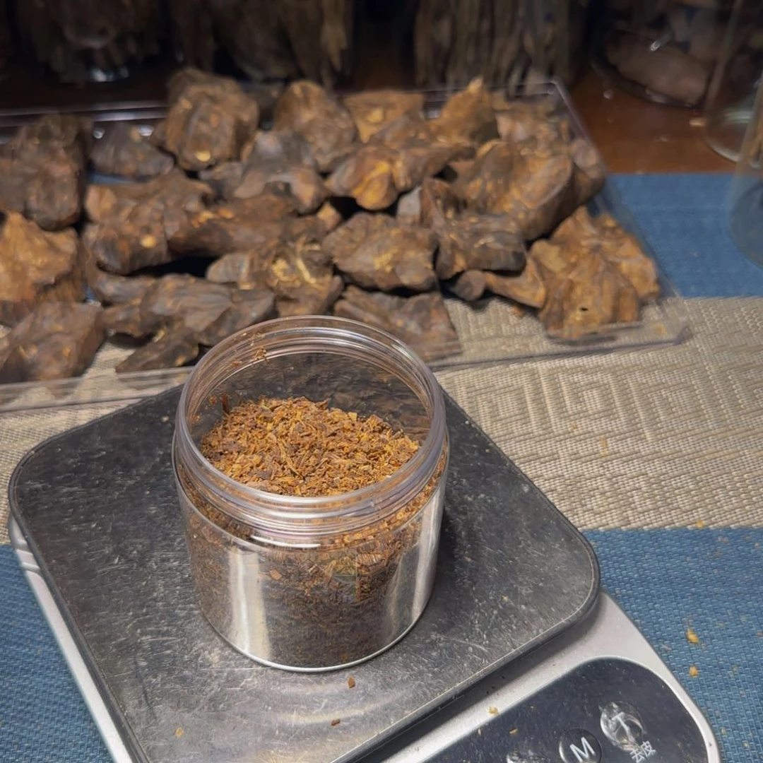 树脂制品易*树脂制品，红棋40