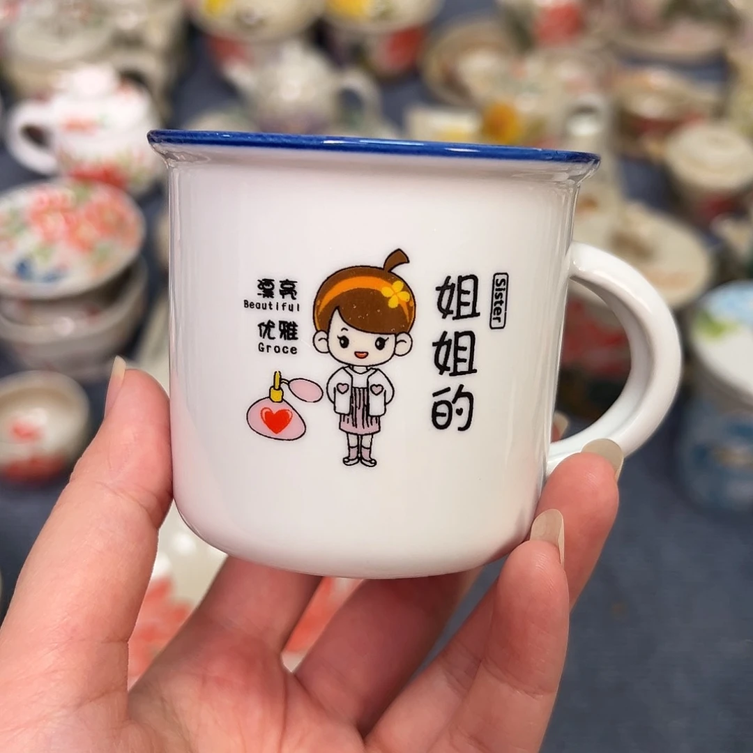 今天晚上福利啦哈123